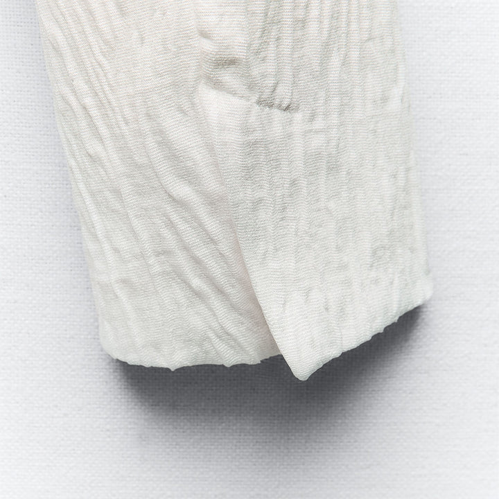 01165130251-e5.jpg?ts=1709657806039 - Tunisie