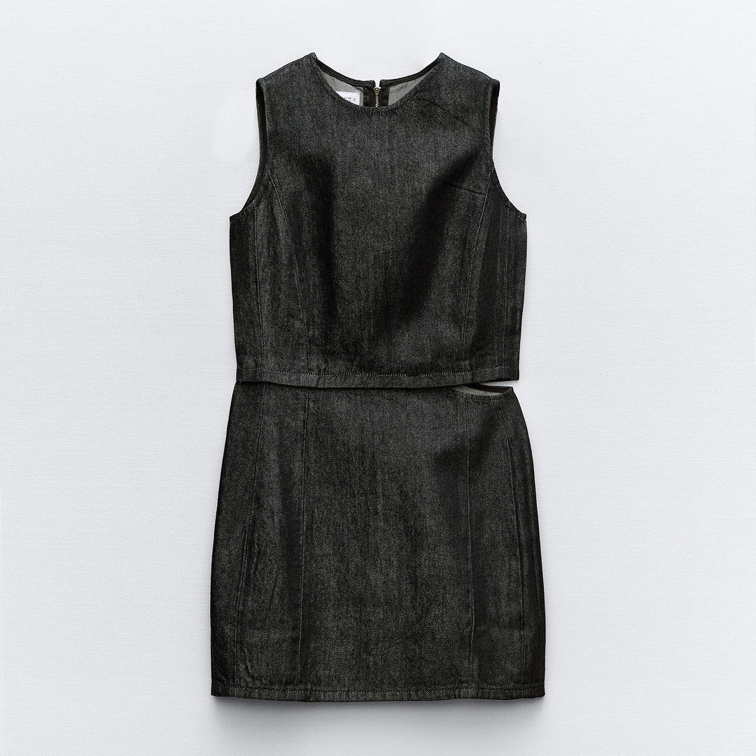 03607030443-e1.jpg?ts=1708605351606 - Tunisie