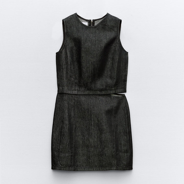 03607030443-e1.jpg?ts=1708605351606 - Tunisie