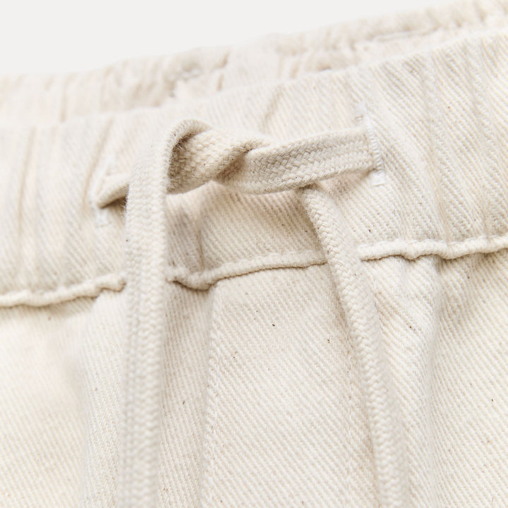 Moudda ZARA - Folder Pants - Tunisie 5