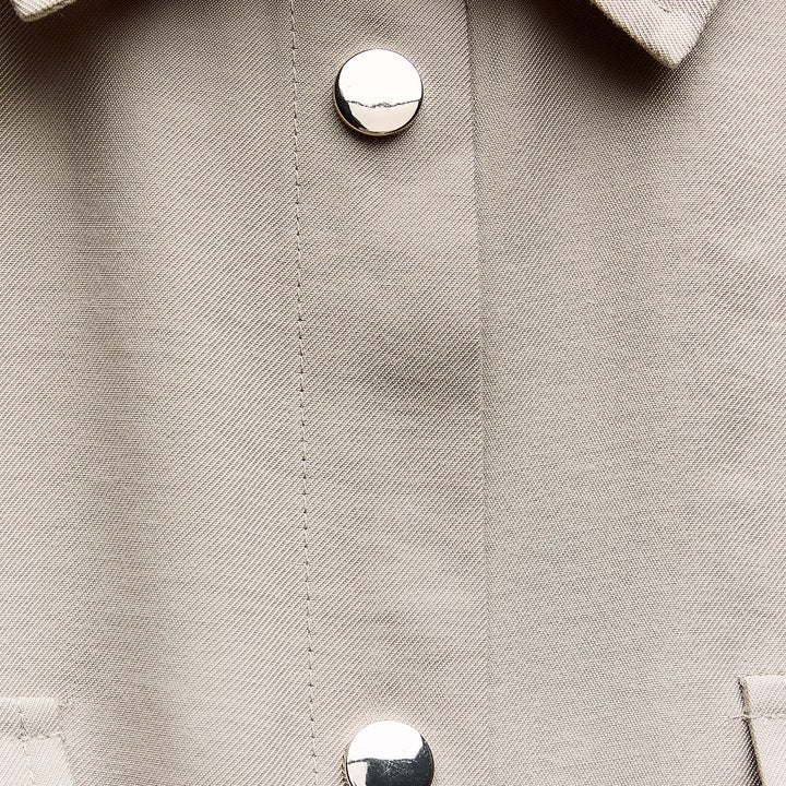 Moudda ZARA - Blazer - Tunisie 5