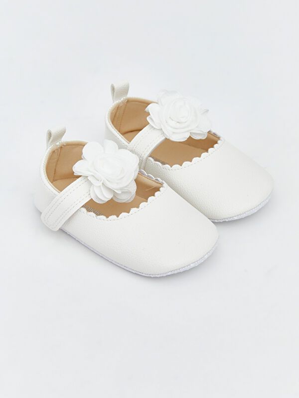 Moudda LC Waikiki - Chaussures pré-marche pour Fille - Tunisie 1
