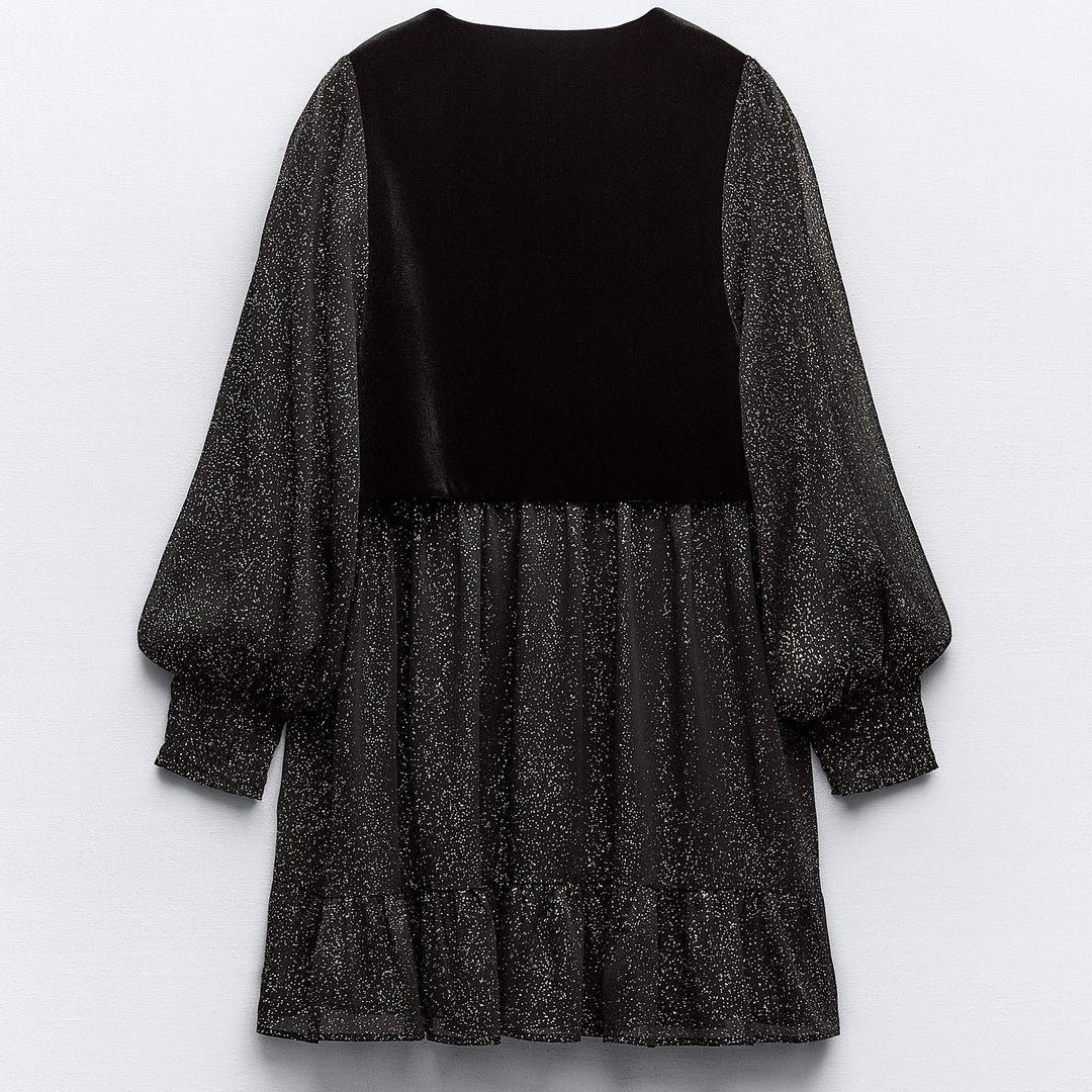 02086834830-e2.jpg?ts=1700741404988 - Tunisie