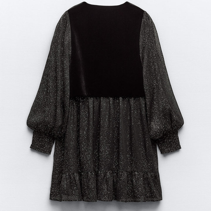 02086834830-e2.jpg?ts=1700741404988 - Tunisie