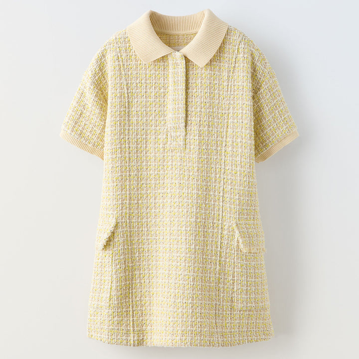 01307423300-e1.jpg?ts=1707897416268 - Tunisie