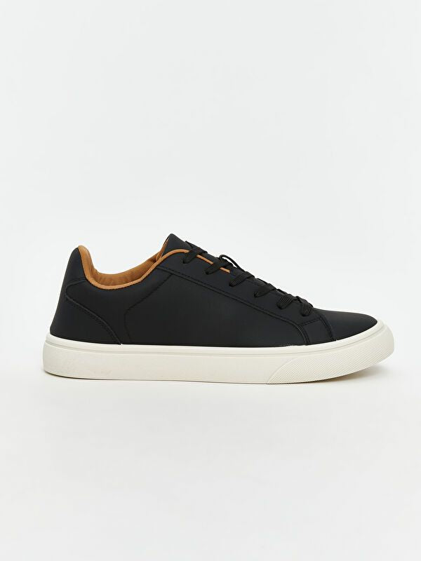 Moudda LC Waikiki - Sneakers Homme Noir - Tunisie 2