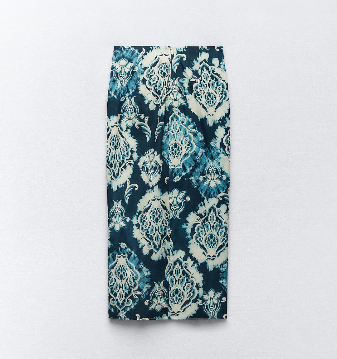 Moudda ZARA - Jupe - Tunisie 2