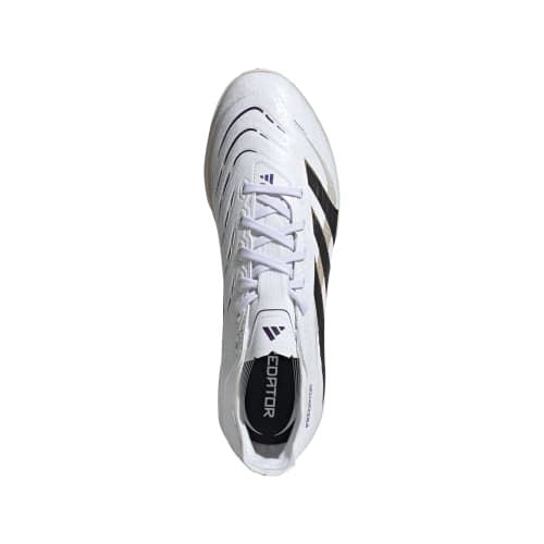 Moudda Adidas - PREDATOR LEAGUE TF - Tunisie 3