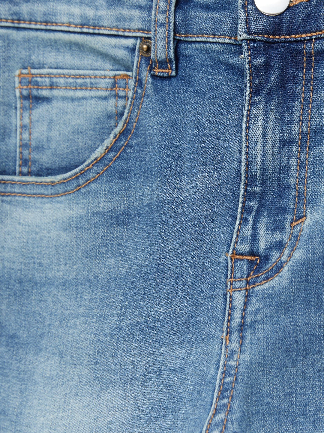 Moudda PULL & BEAR - Trousers - Tunisie 1