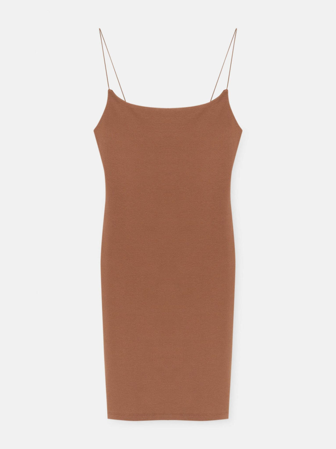 Moudda PULL & BEAR - Robe - Tunisie 1