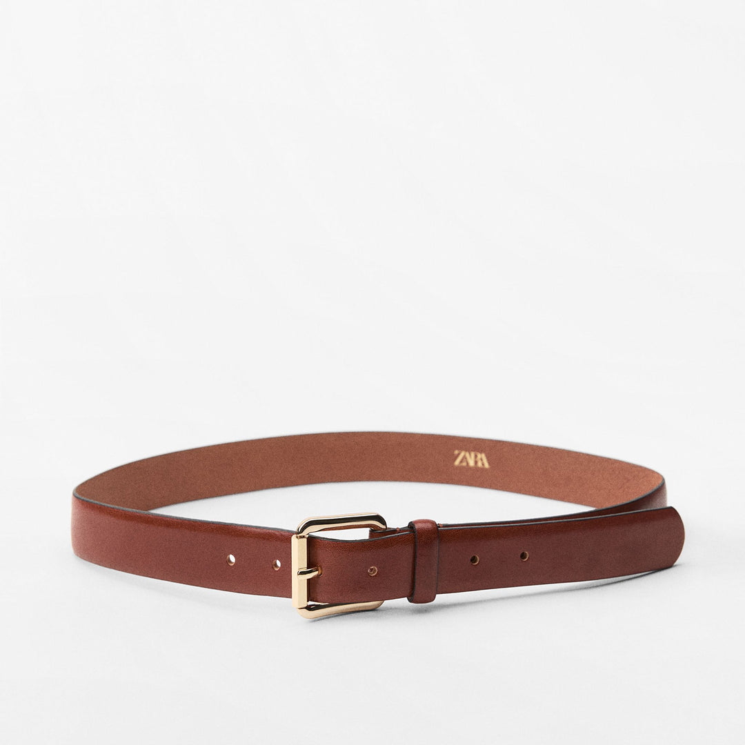 Moudda ZARA - Belt - Tunisie 2