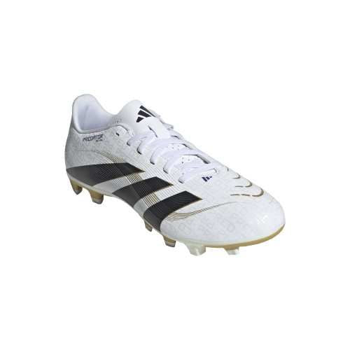 Moudda Adidas - PREDATOR CLUB FG/MG - Tunisie 1