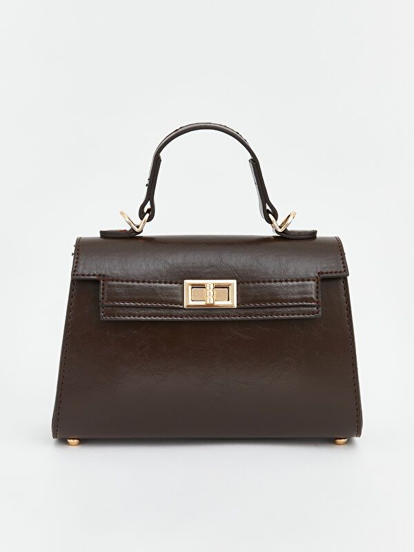 Moudda LC Waikiki - Petit sac pour Femme - Tunisie 2