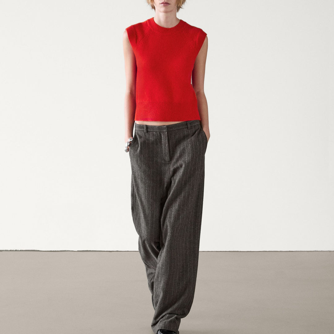 05763638640-o6.jpg?ts=1727338596873 - Tunisie