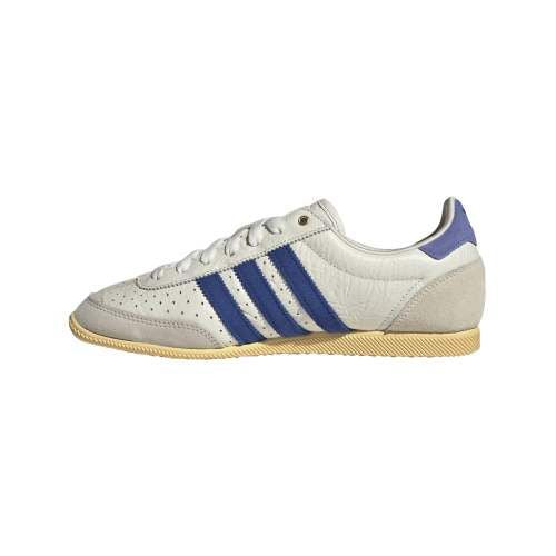 Moudda Adidas - Chaussure Japan - Tunisie 5