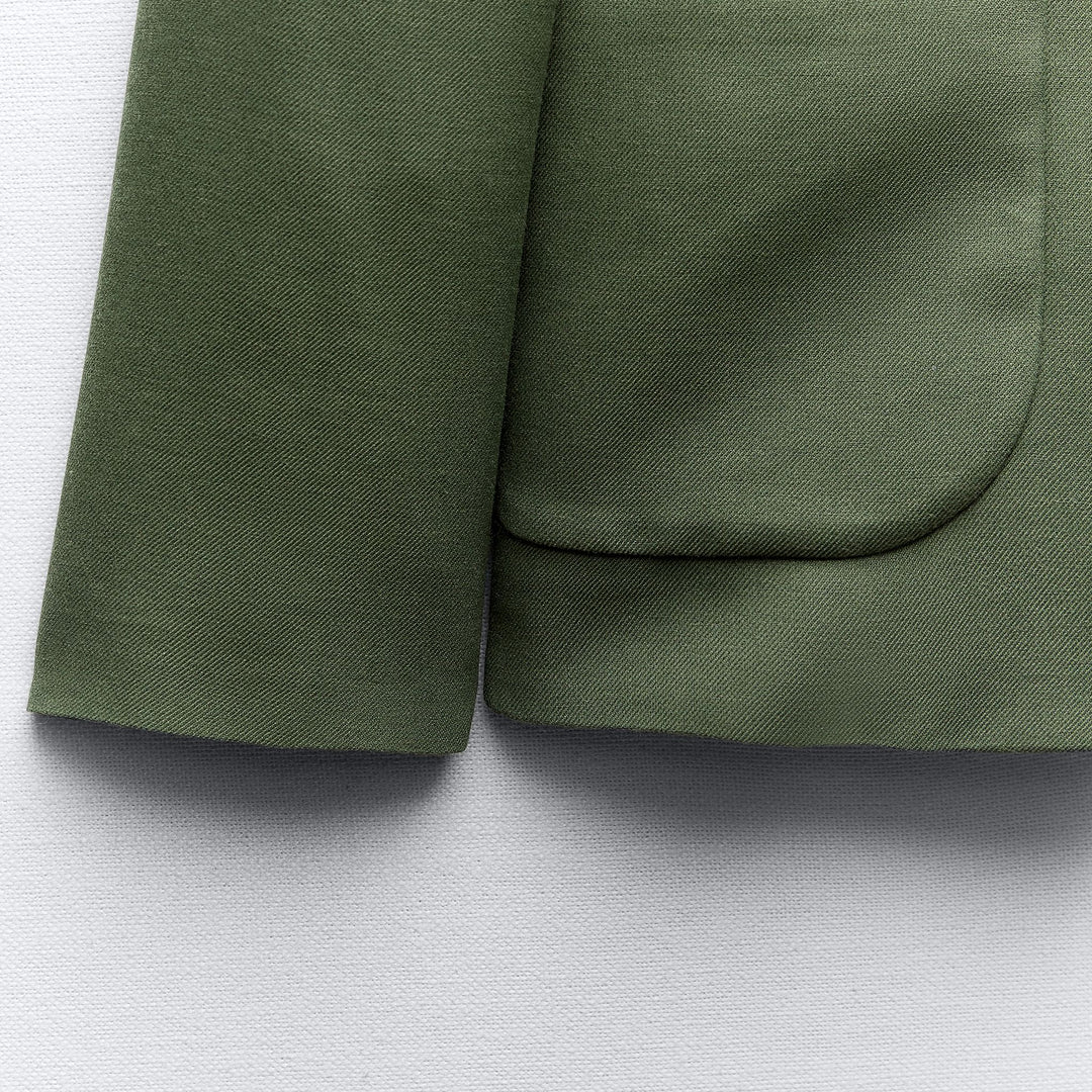 02682129505-e4.jpg?ts=1709054031718 - Tunisie