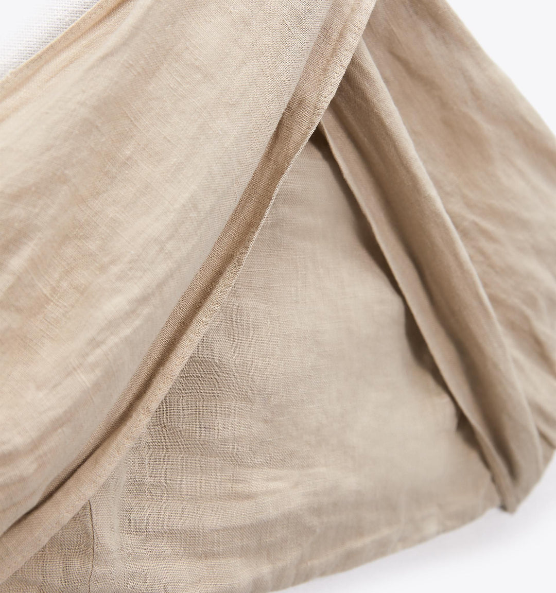 Moudda ZARA - Top - Tunisie 3