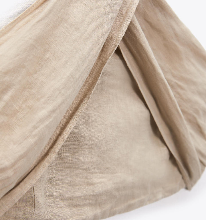 Moudda ZARA - Top - Tunisie 3