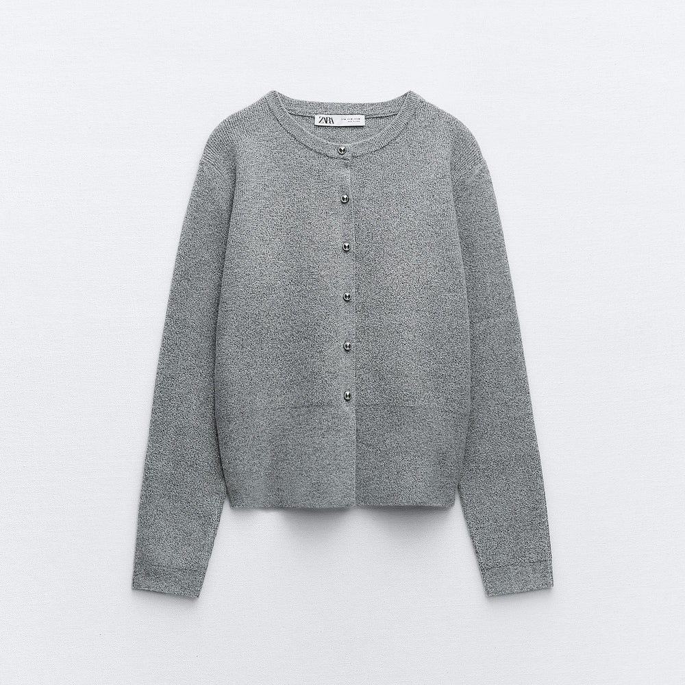 03653112802-e1.jpg?ts=1695649128072 - Tunisie