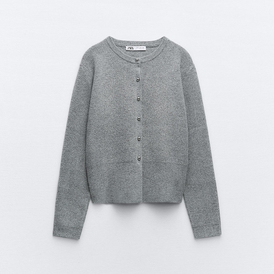 03653112802-e1.jpg?ts=1695649128072 - Tunisie