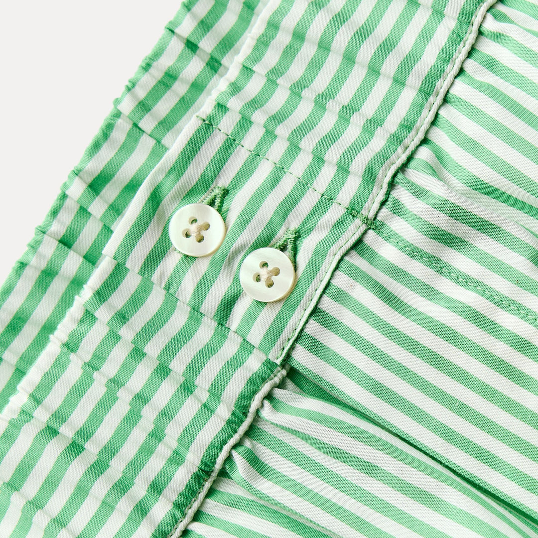 Moudda ZARA - Shorts - Tunisie 5