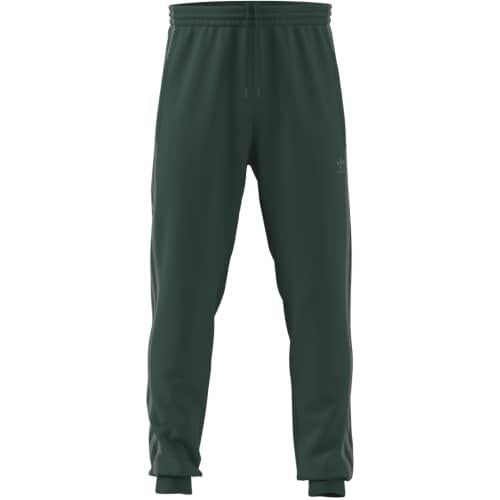 Moudda Adidas - Pantalon de survêtement Adicolor Classics SST - Tunisie 2