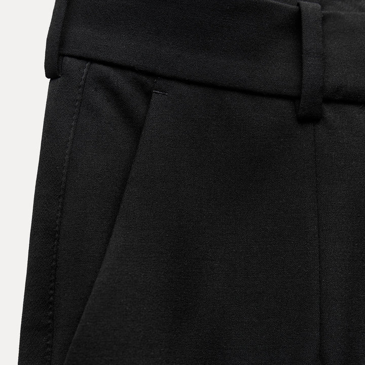 07149247800-e3.jpg?ts=1707930595674 - Tunisie