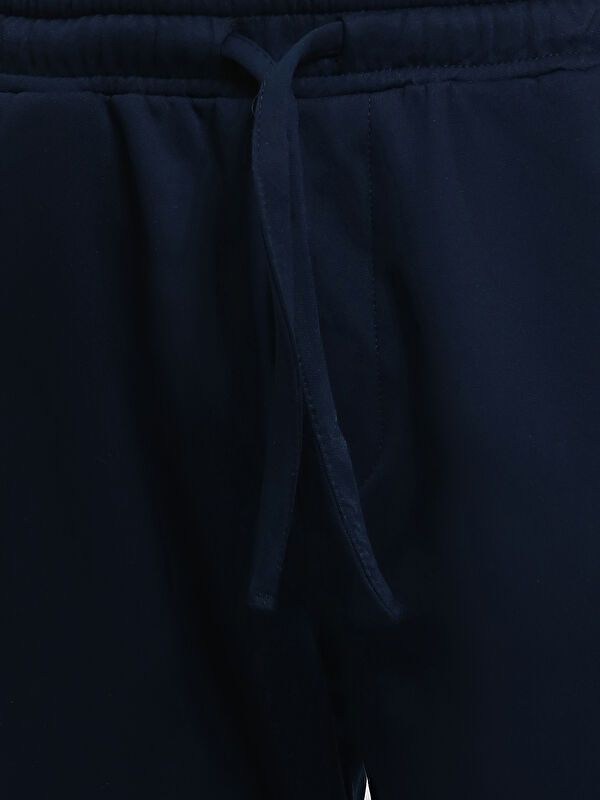 Moudda LC Waikiki - Pyjama en jersey long pour Hommes - Tunisie 3