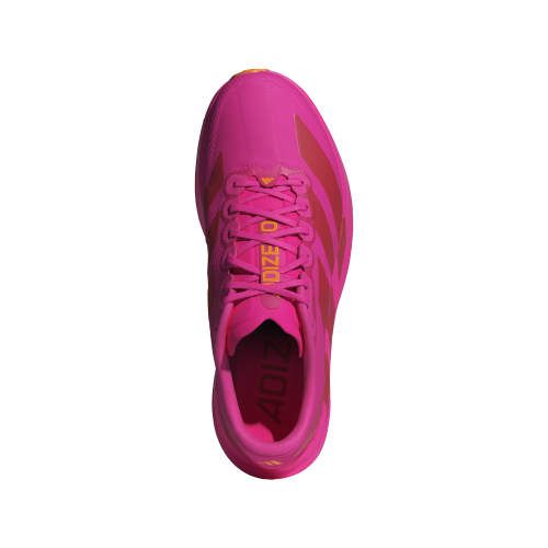 Moudda Adidas - Adizero EVO SL WOVEN M - Tunisie 3