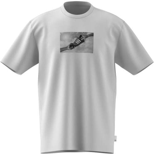 Moudda Adidas - T-SHIRT FRANCHISE - Tunisie 2