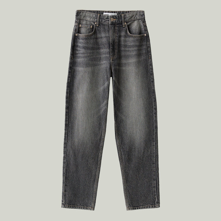 Moudda BERSHKA - Jean Droit - Tunisie 3
