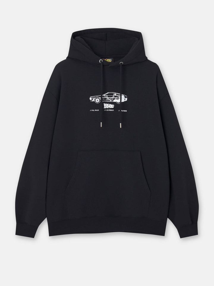 Moudda PULL & BEAR - Plush - Tunisie 3