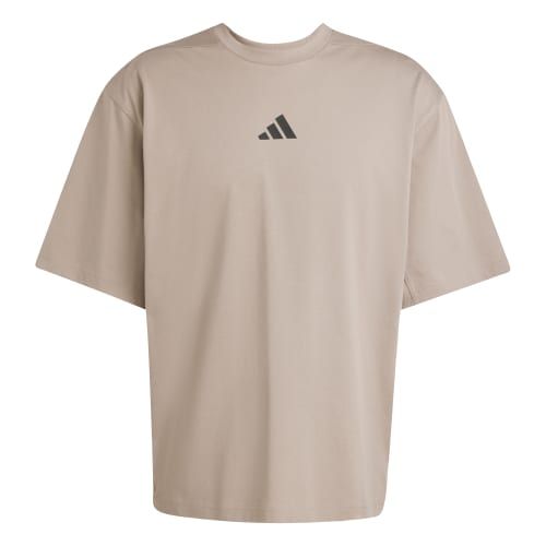 Moudda Adidas - T-shirt oversize de training PrimeLift - Tunisie 1