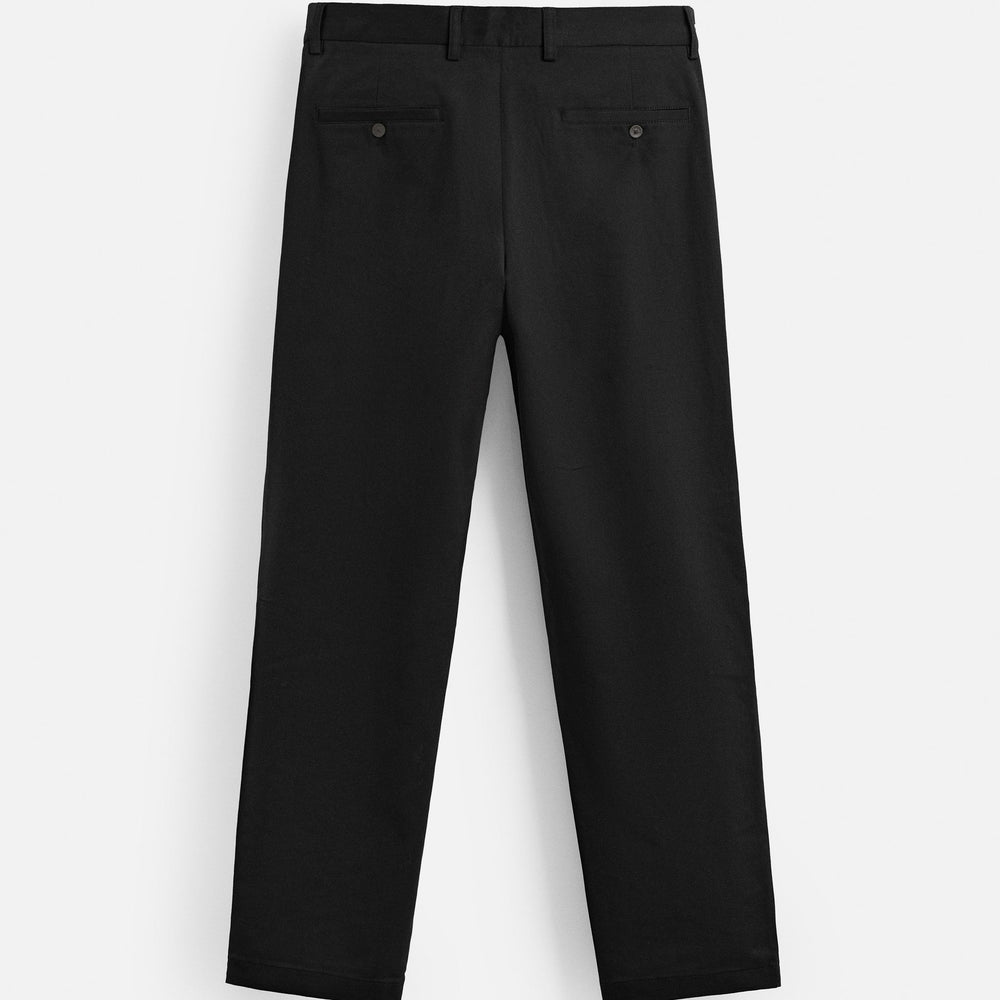Moudda ZARA - Pantalon Chino - Coton Bio SF - Tunisie 2