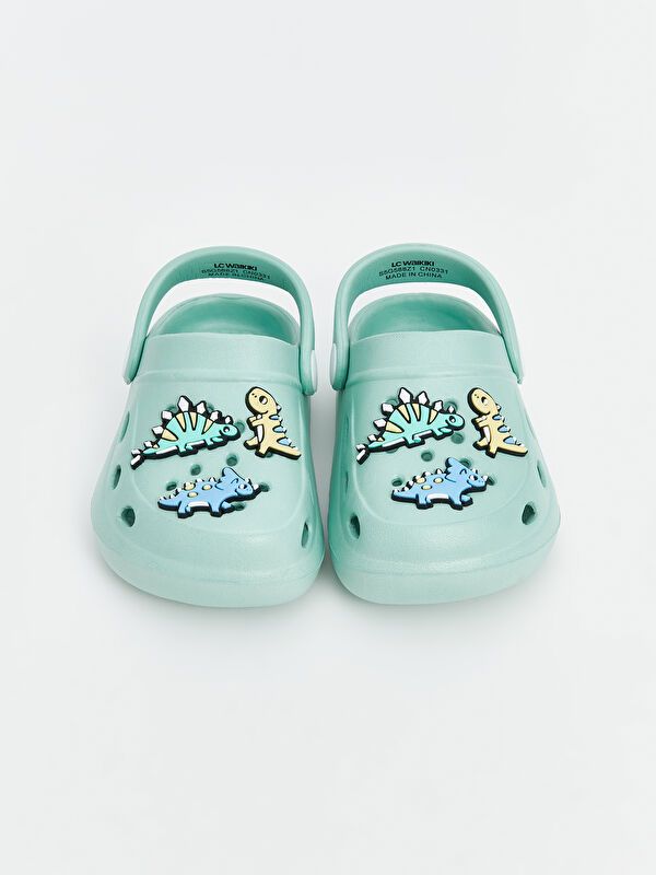 Moudda LC Waikiki - Sandales légères pour Garçon - Tunisie 3