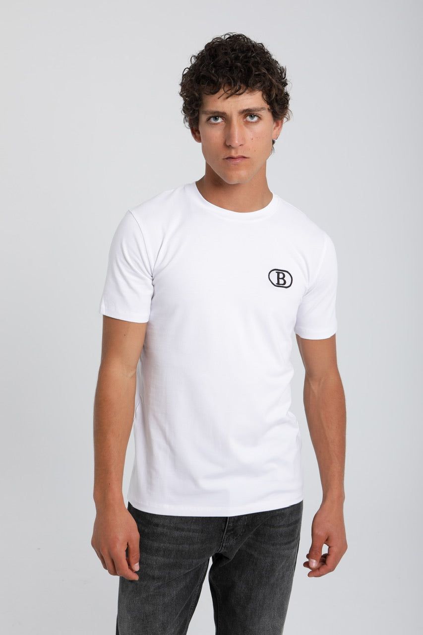 Moudda Billiorich - T-shirt Homme Billiorich - Tunisie 2
