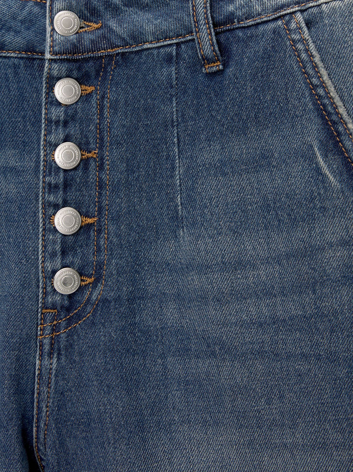 Moudda PULL & BEAR - Beduino Boutons - Tunisie 4