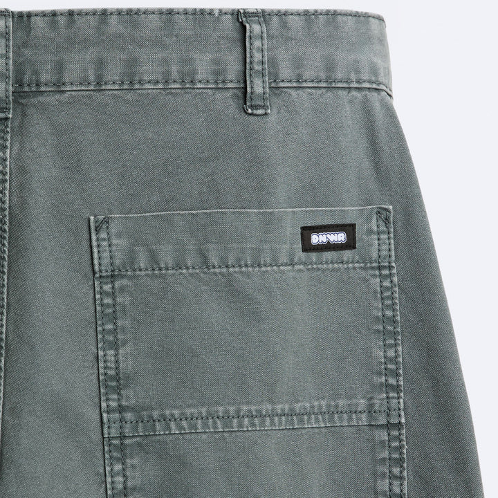 Moudda ZARA - Pants Rest - Tunisie 3