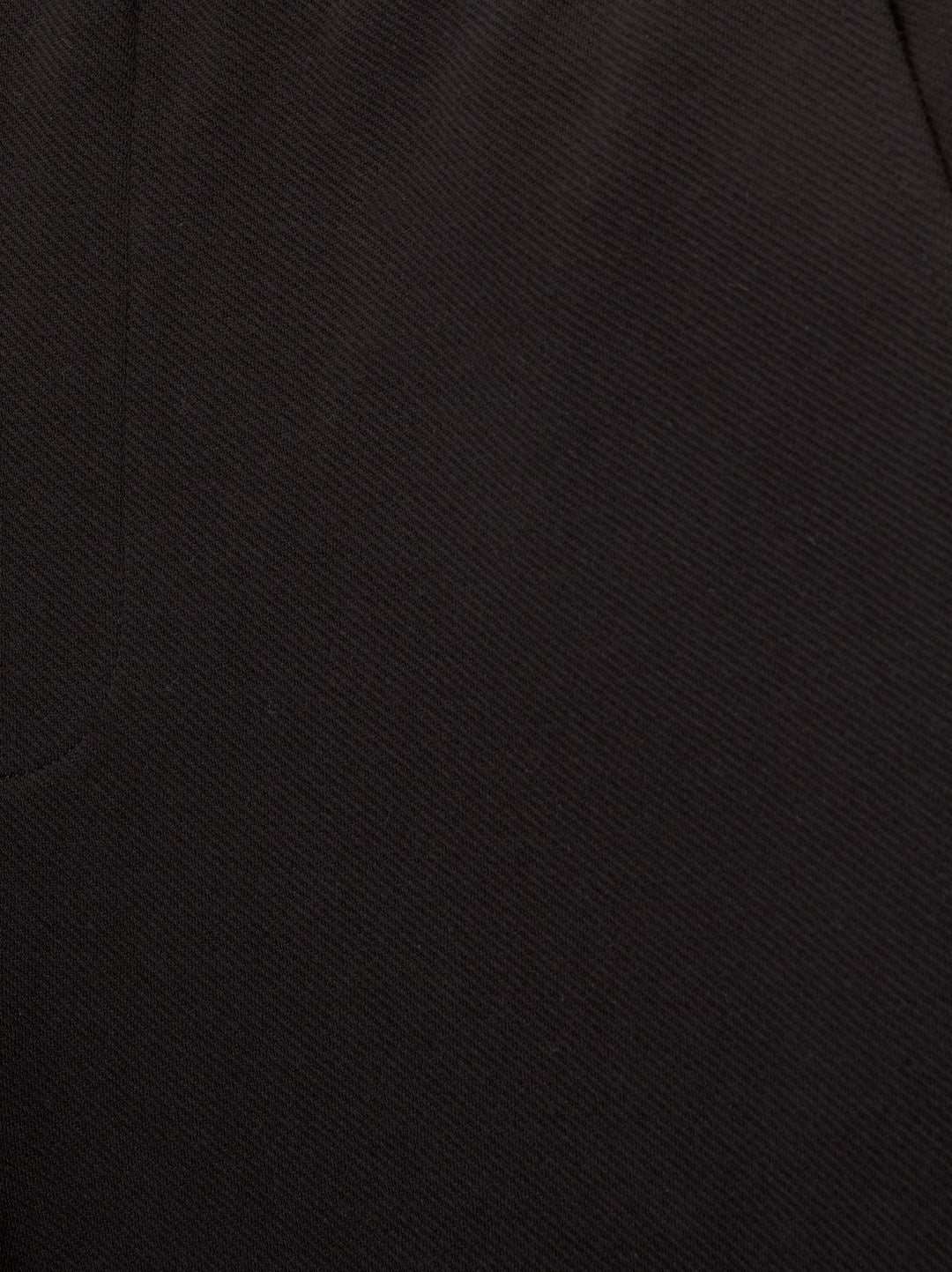 Moudda PULL & BEAR - Trousers - Tunisie 1