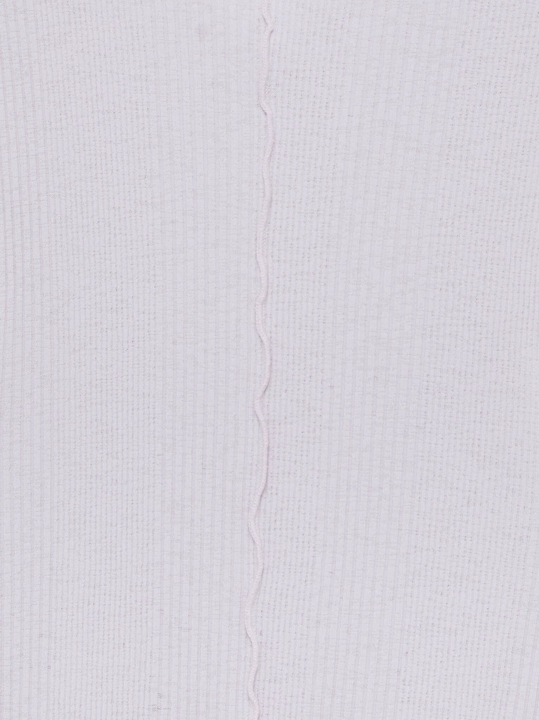 Moudda PULL & BEAR - Tee shirt - Tunisie 2