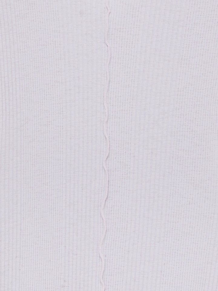 Moudda PULL & BEAR - Tee shirt - Tunisie 2