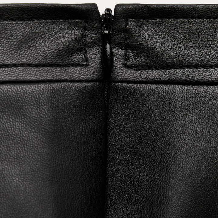 02069146800-e5.jpg?ts=1701176304447 - Tunisie