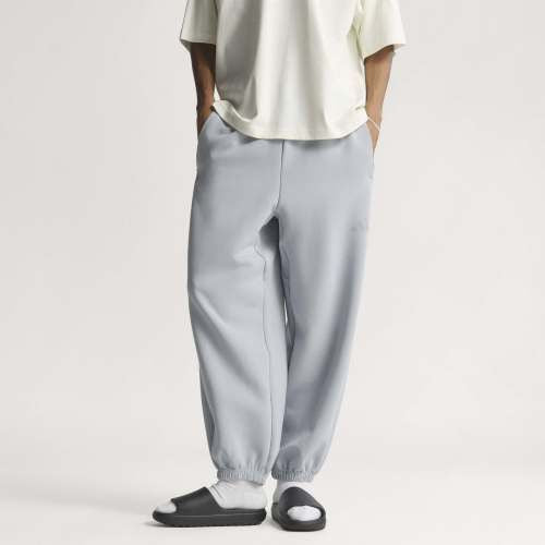 Moudda Adidas - PANTALON SOFT LUX - Tunisie 2