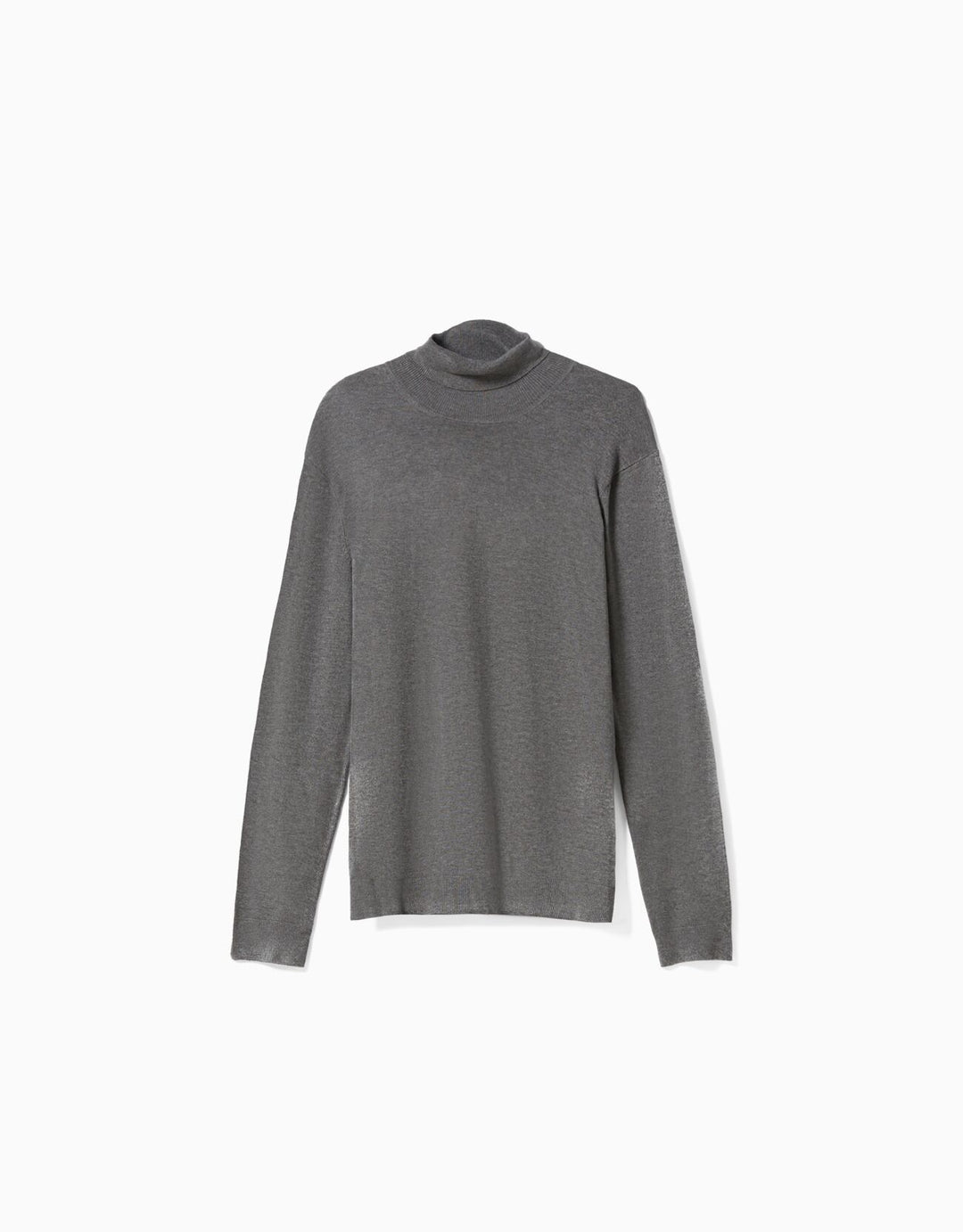 Moudda BERSHKA - Pull over - Tunisie 1