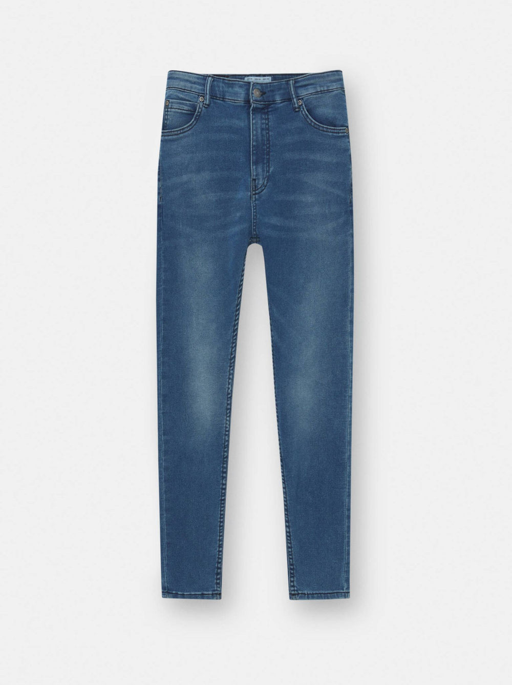 Moudda PULL & BEAR - Pantalon - Tunisie 2