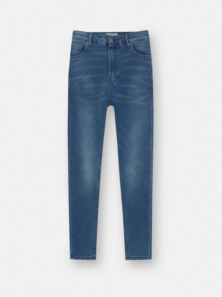 Moudda PULL & BEAR - Pantalon - Tunisie 2