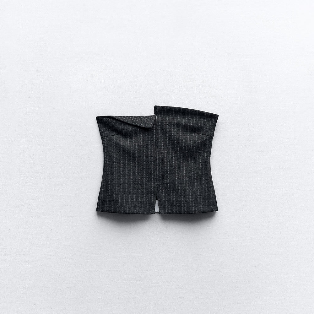 00264304814-e1.jpg?ts=1705063525809 - Tunisie