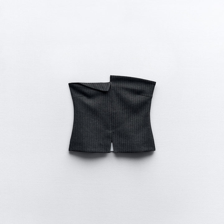 00264304814-e1.jpg?ts=1705063525809 - Tunisie