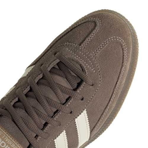 Moudda Adidas - Chaussure Handball Spezial - Tunisie 8