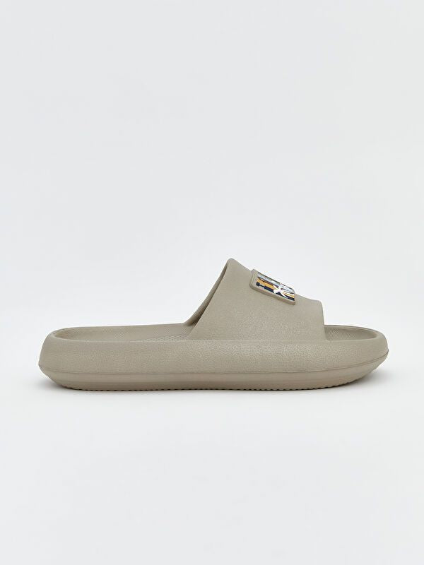 Moudda LC Waikiki - Pantoufles légères pour Homme - Tunisie 2